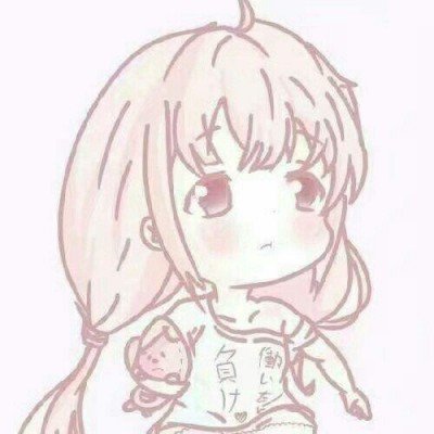 史密斯夫妇