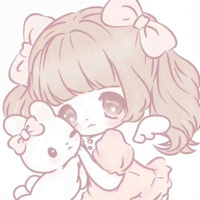 空房2个月用水2000吨 水务公司回应